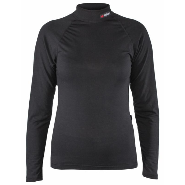 Rukka Outlast shirt ladies med 38